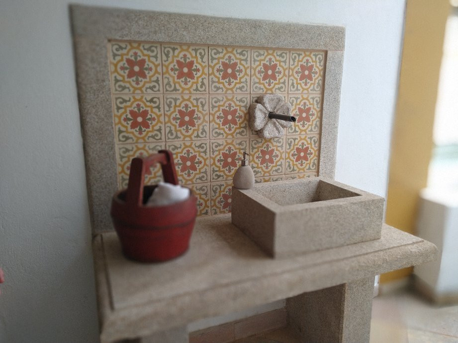 Solar da Ponte主图