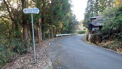 Deai Bridge & Todoro Bridge-丰后大野市必去景点