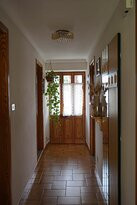 Bed & Breakfast Ai Fontana主图