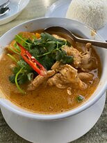 The Stables Boutique Motel主图