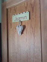Casa Zalama主图
