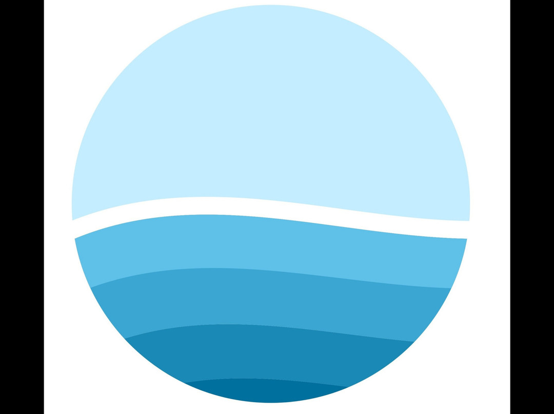 Kitewildtarifa Surf景点图片
