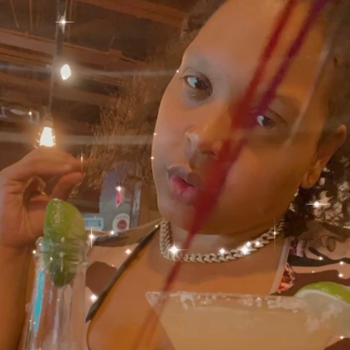 保尔武基旅馆&会议中心-官方