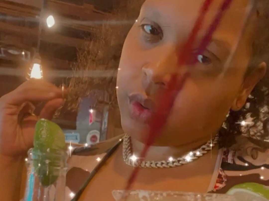 保尔武基旅馆&会议中心主图