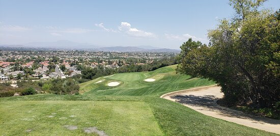 Journey at Pechanga-特曼库拉必去景点