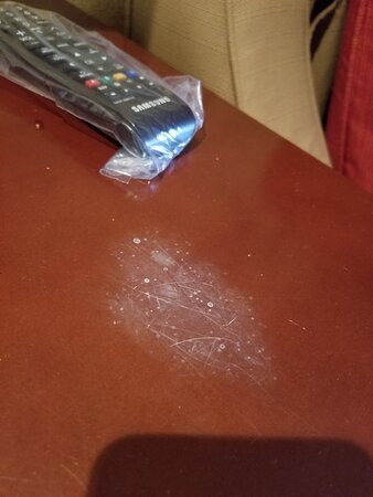 迪斯尼波利尼西亚村度假酒店主图