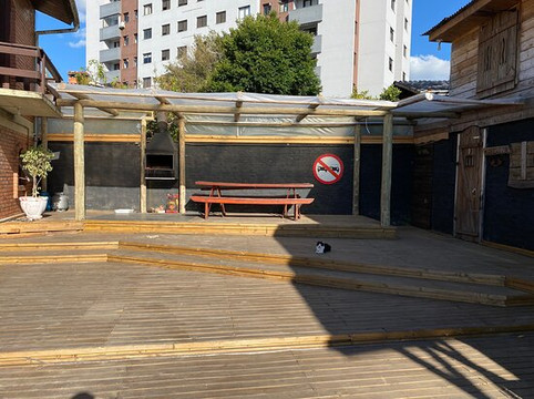 罗格里奥之家青年旅舍主图