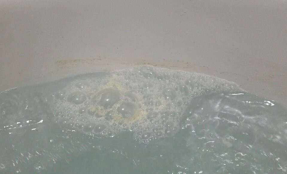 AmericInn by Wyndham Dickinson主图