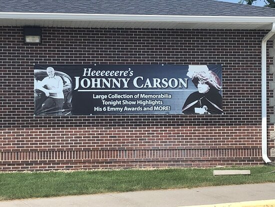 Elkhorn Valley Museum-Norfolk必去景点