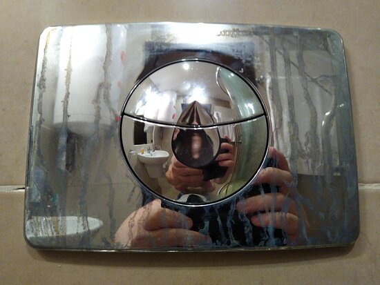 Cornelia Deluxe Residence主图