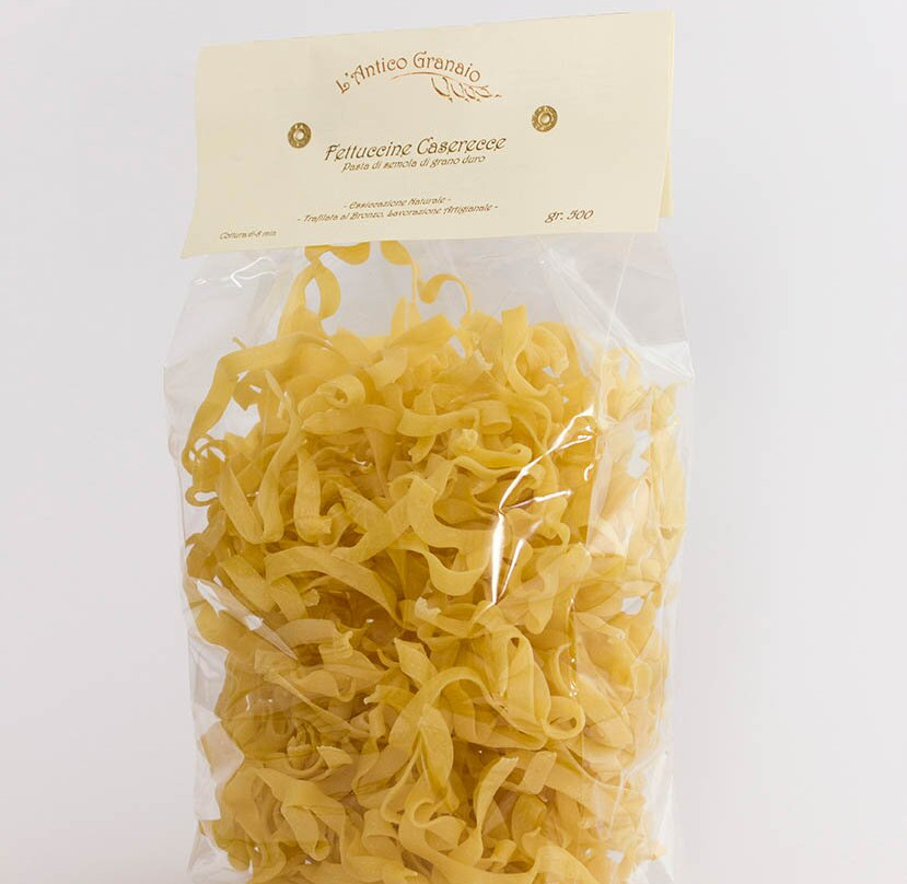 Biscottificio Artigianale Prodotti Tipici Pugliesi-Ginosa必去景点