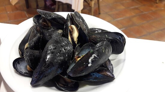 Hotel Teresa A Mare主图