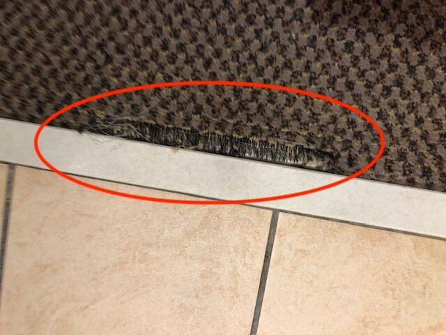 Sleep Inn & Suites Lawton Near Fort Sill主图