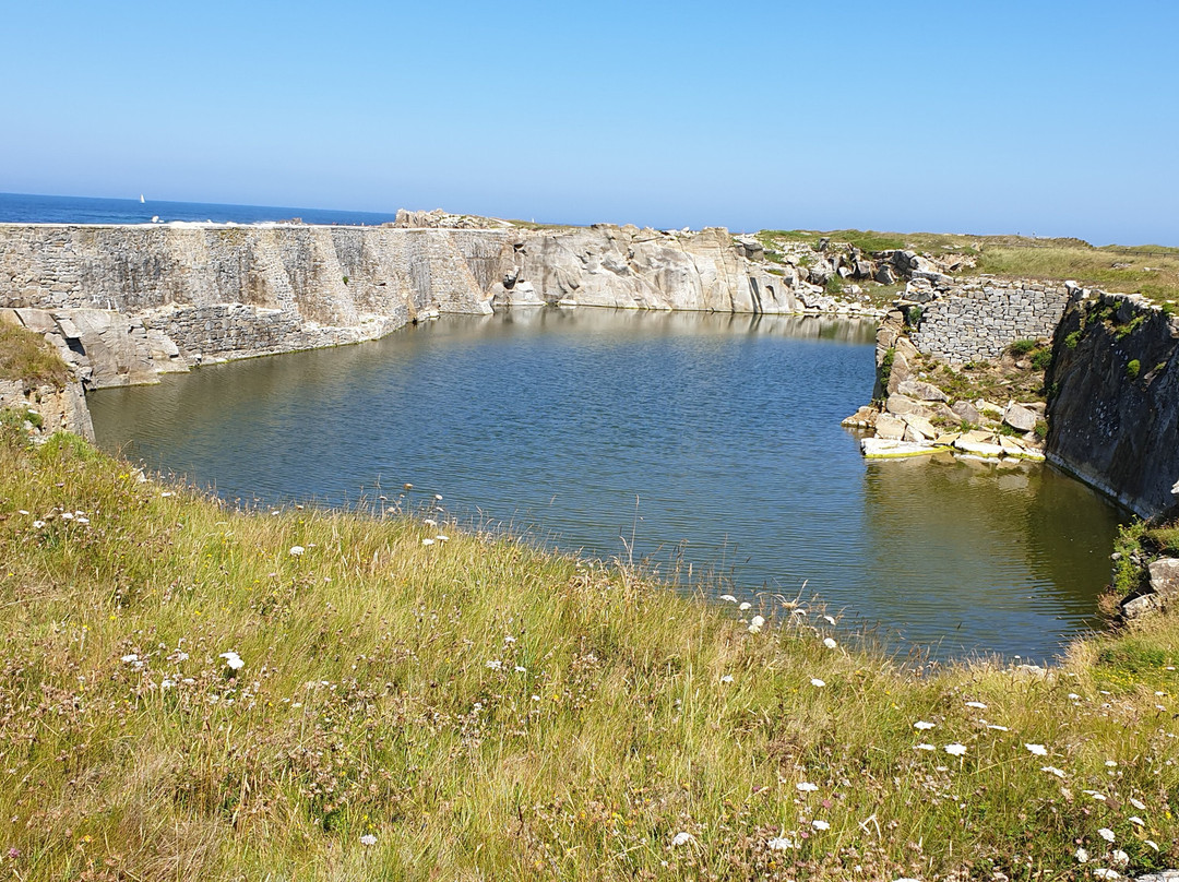 Kastel Erek景点图片