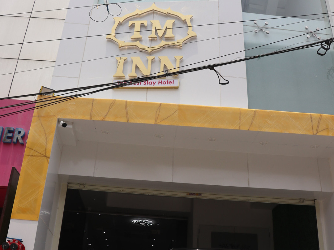 TM INN Hotel