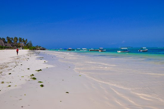 La Villa De Victor主图