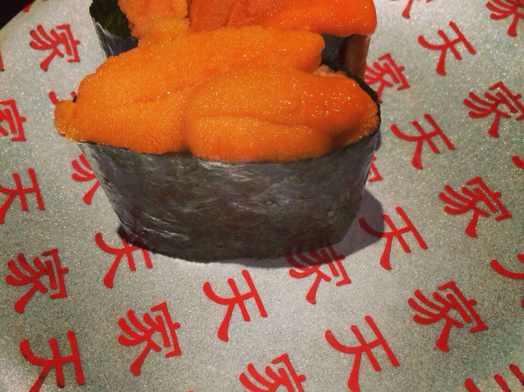 天家(龙之梦丽晶店)