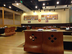 Gallery 1