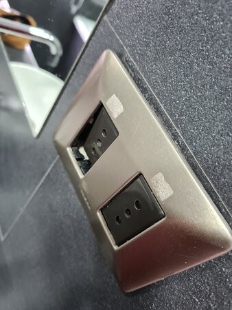 酒庄精品酒店主图