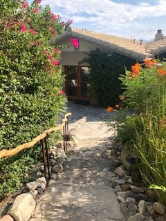 The Springs Resort主图