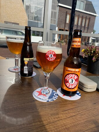 林德博姆酒店主图