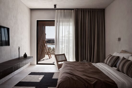 Casa Cook North Coast, Egypt主图