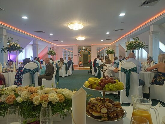 Hotel Wellness & Spa Nowy Dwor主图
