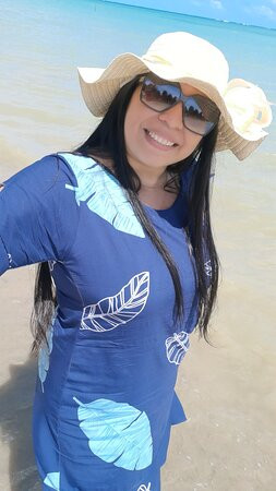 Gaucho Turismo-Maceio必去景点