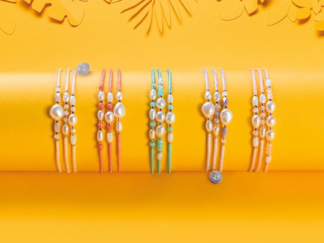 Tenerife Perla-特内里费岛必去景点