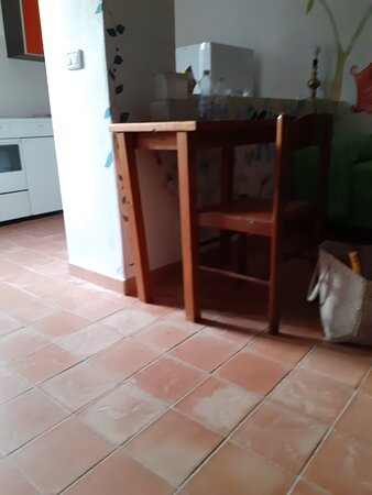 Antica Residenza主图