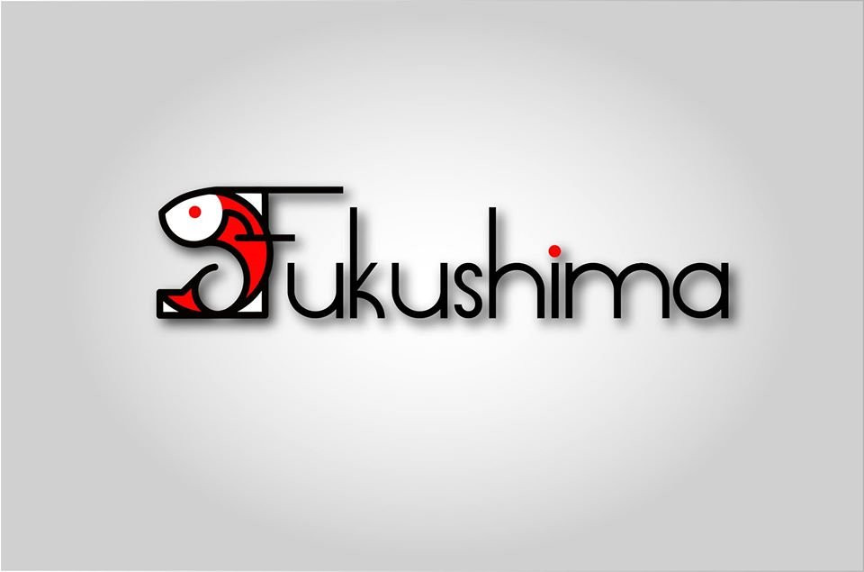 Restaurant Fukushima