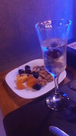 Manita Espaço de Lazer-Lins必去景点