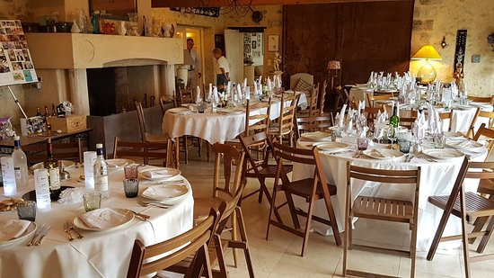 Les Batarelles - Danielle Tandonnet主图