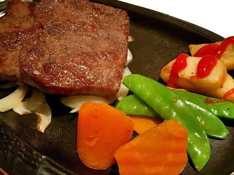 斗牛士(光谷店)主图