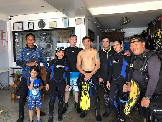 Habitat Guest House主图