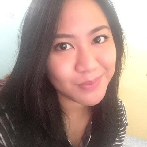 Yessi Julianti Alamsyah