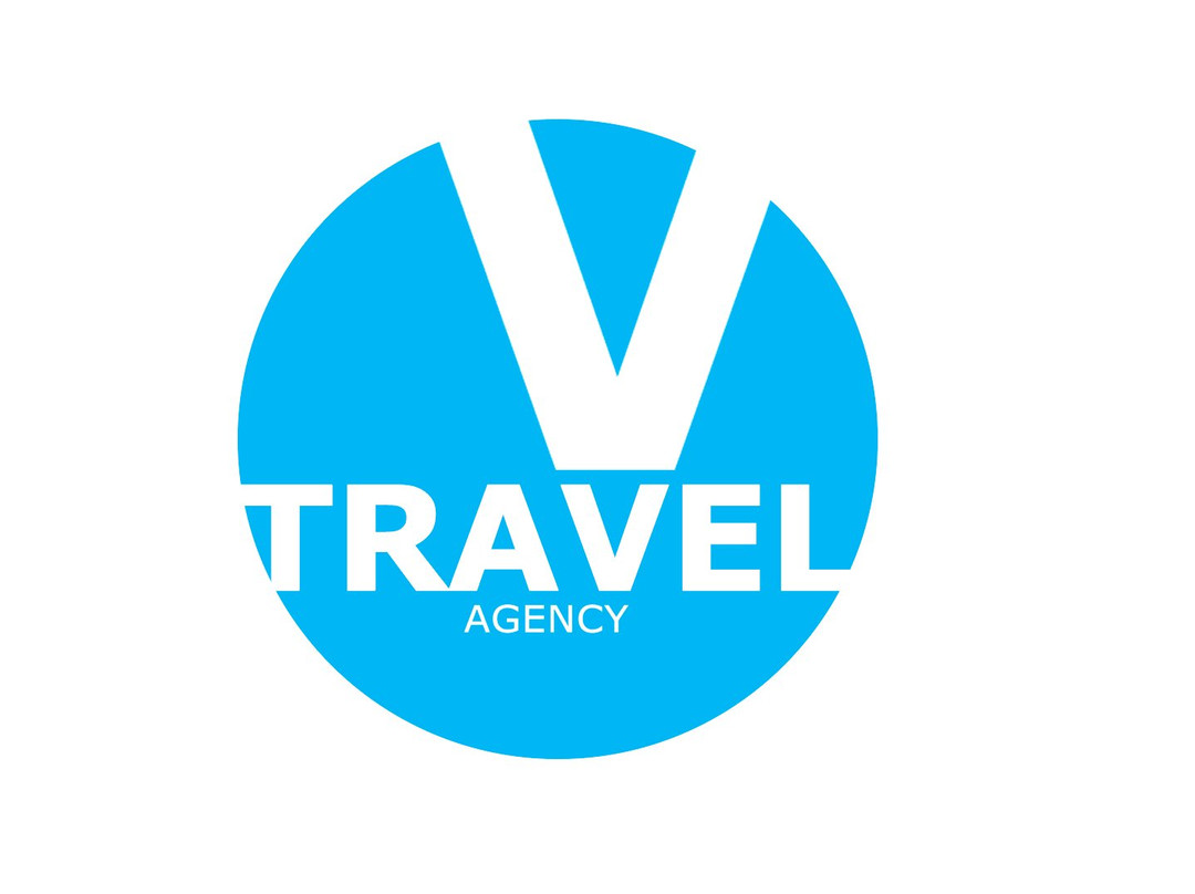 V Travel Sri-Lanka Excursions景点图片