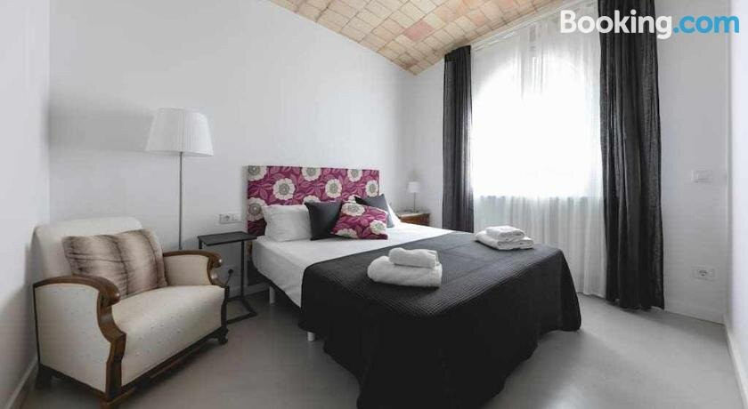 Sleep & Stay - La 19主图