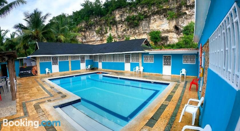 Viaja Con Ganas Colibri