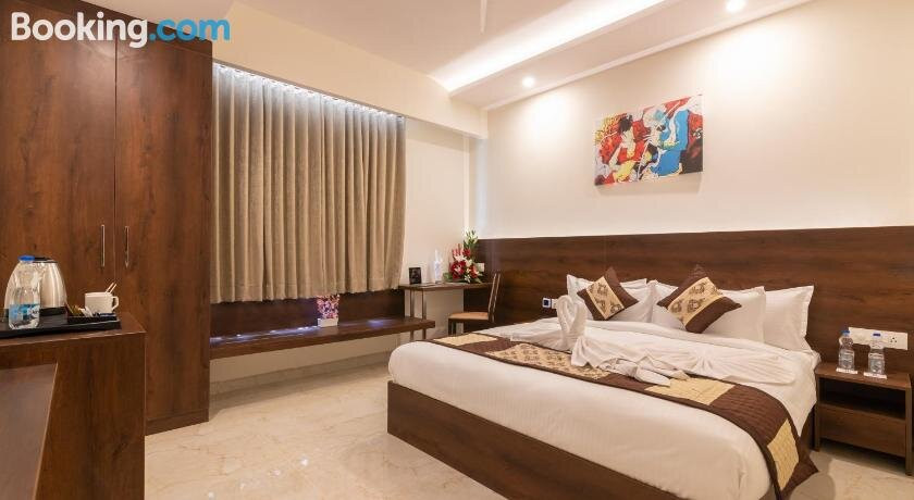 Mojatel By Icon主图