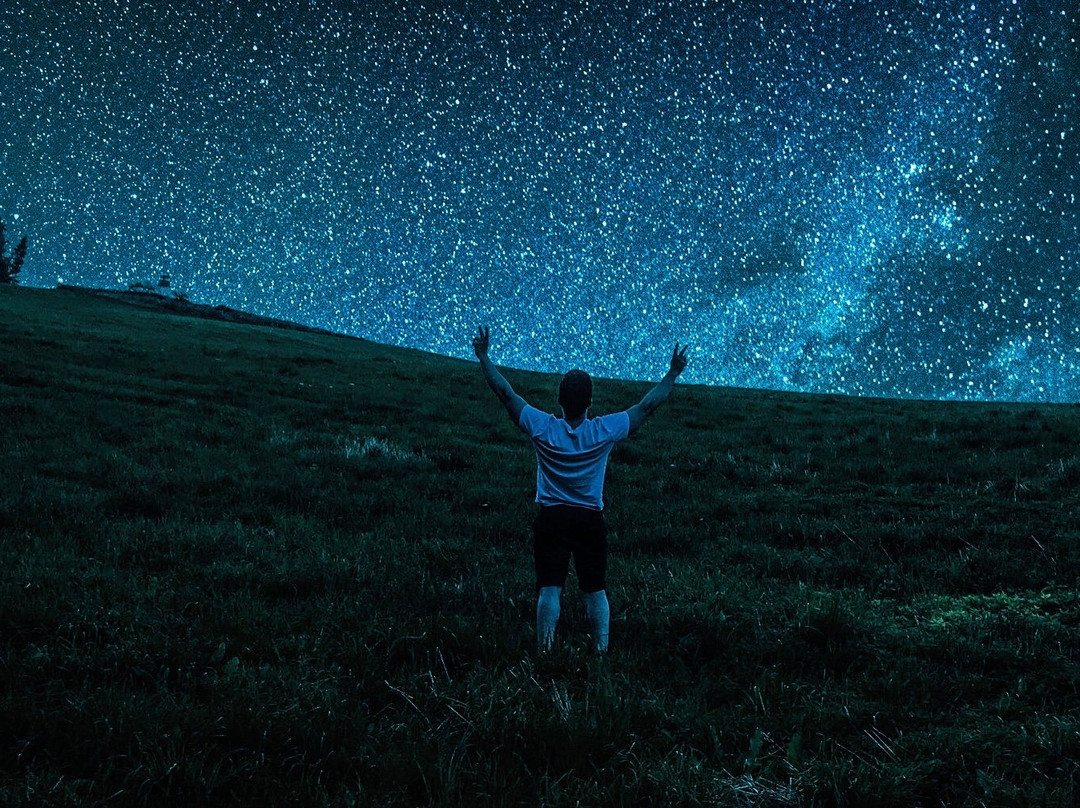 探索Rozmital Na Sumave