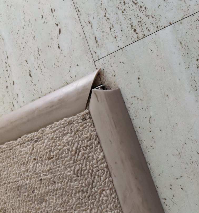 Macedon Ranges Hotel & Spa主图