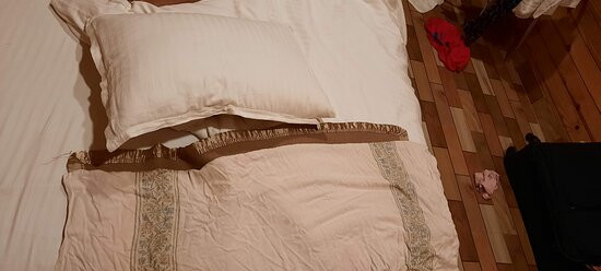 Tropical Cabanas主图