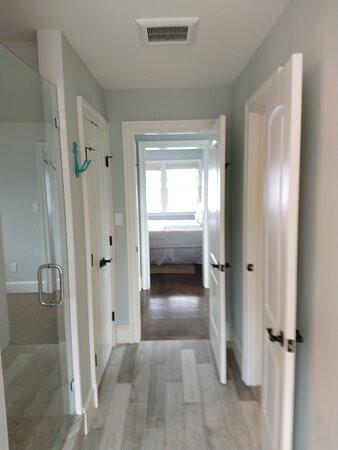 Inn At Haven Harbour主图