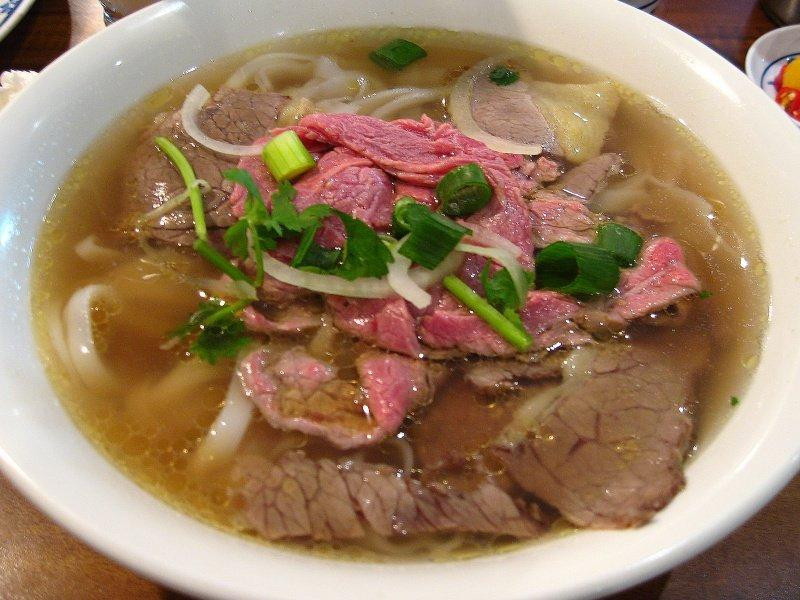 Pho Dien