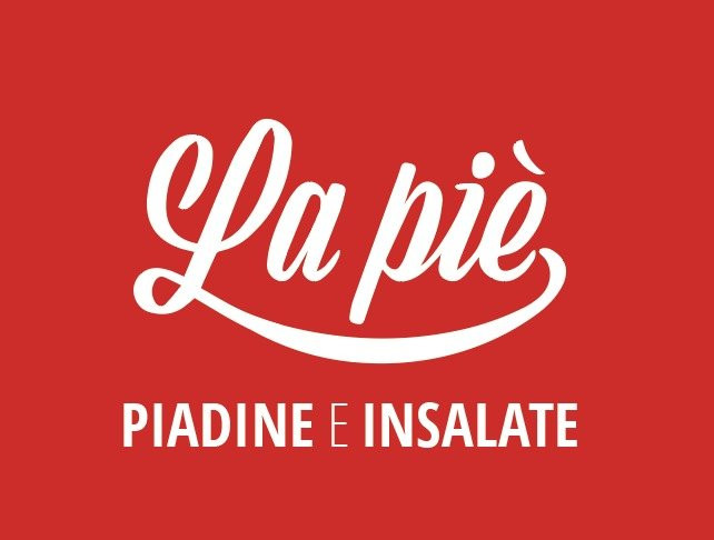 La Piè