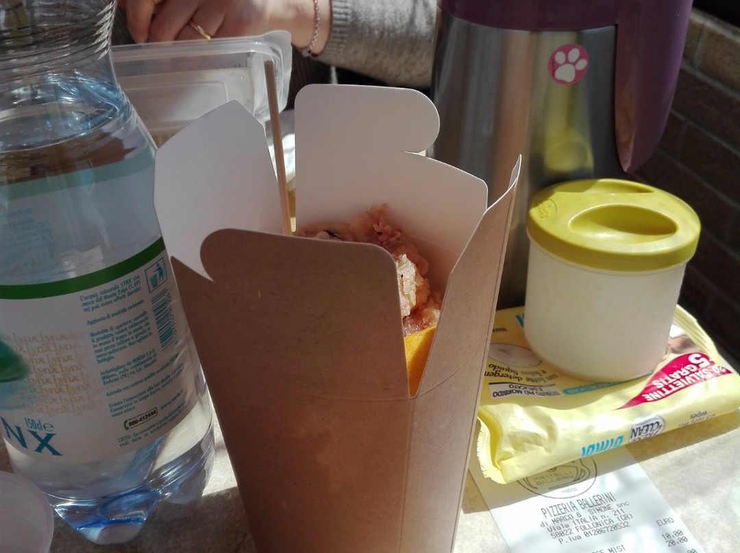 Tropicana Beach主图