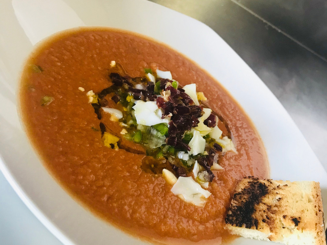 吉列纳旅游攻略图片