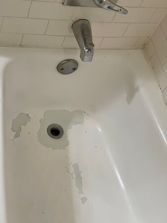 华盛顿北梅特罗珀恩茨酒店主图