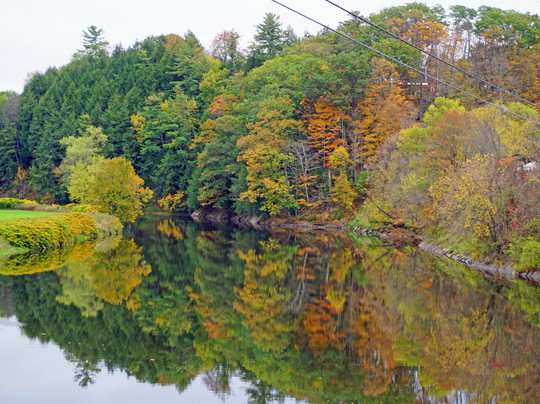 Bath旅游攻略图片